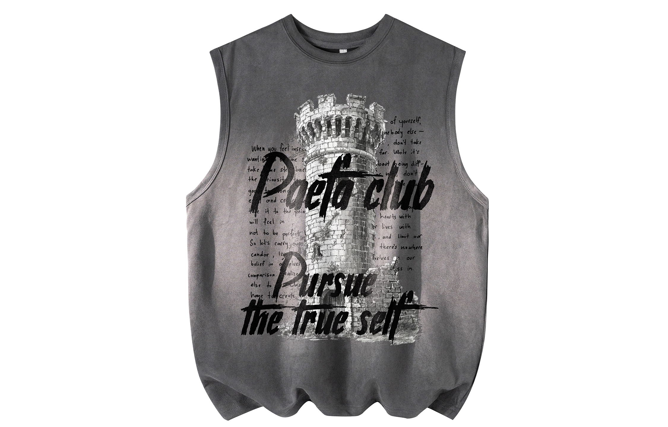 PAEFA Logot