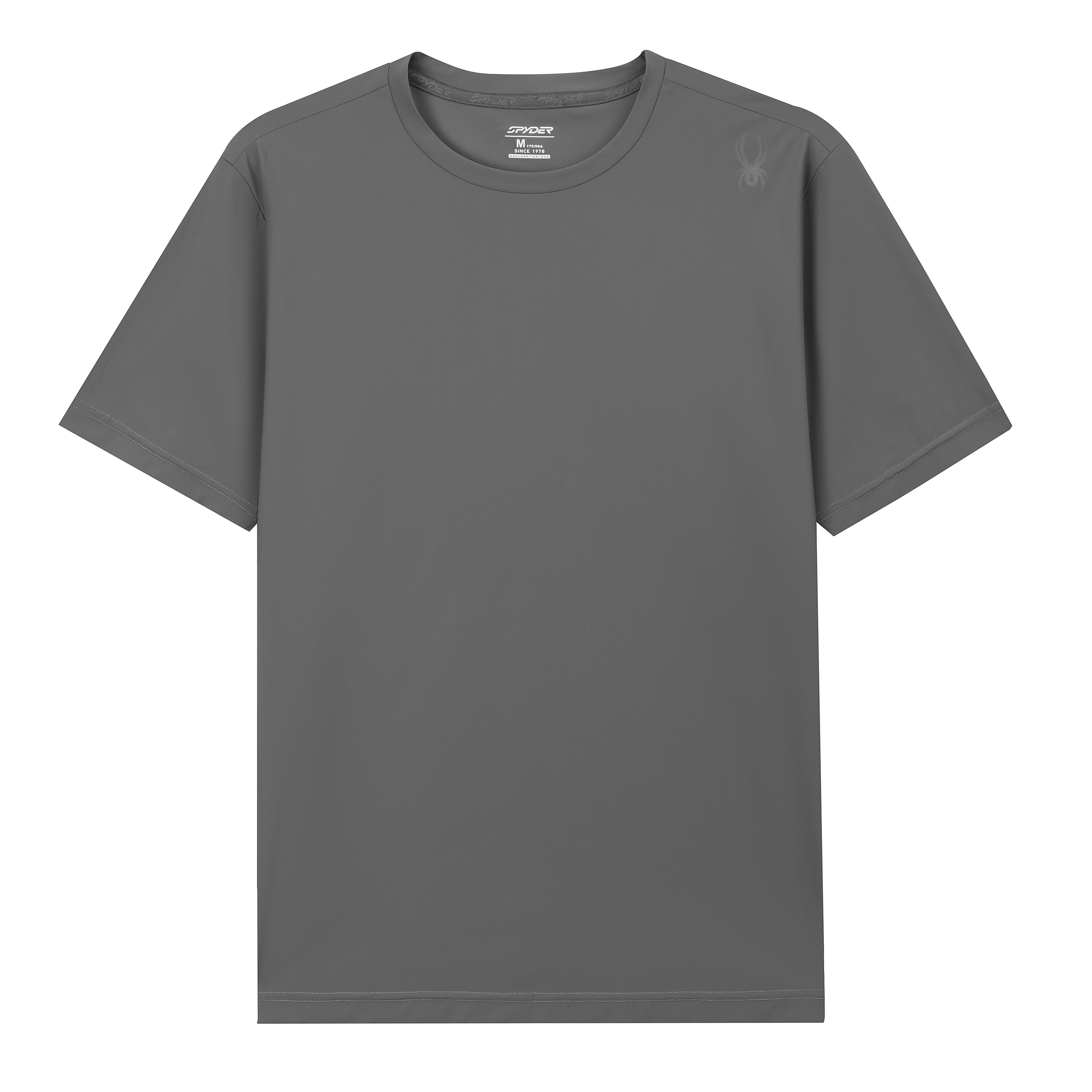 SPYDER TRAINING T