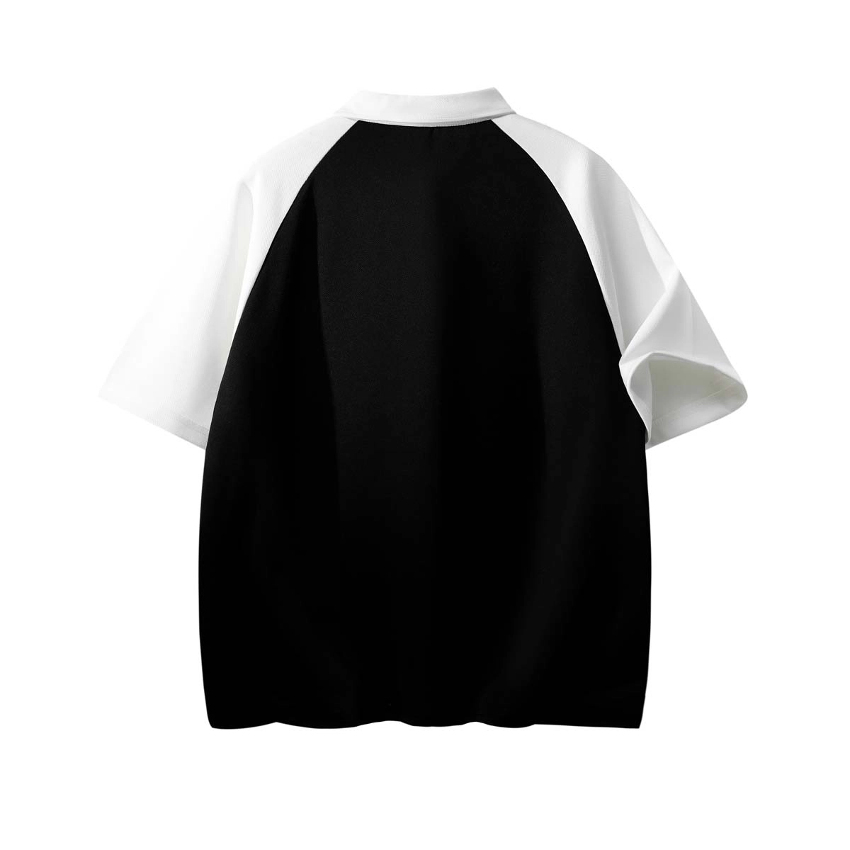 GWAF Polo