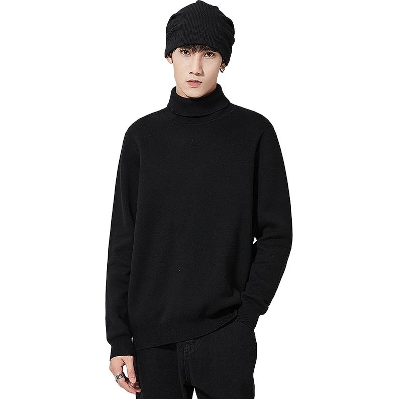 ALL IN FW23