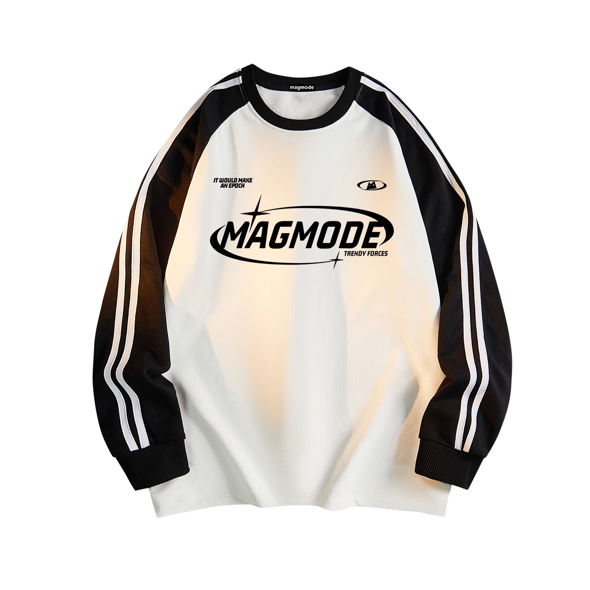 magmode LOGO