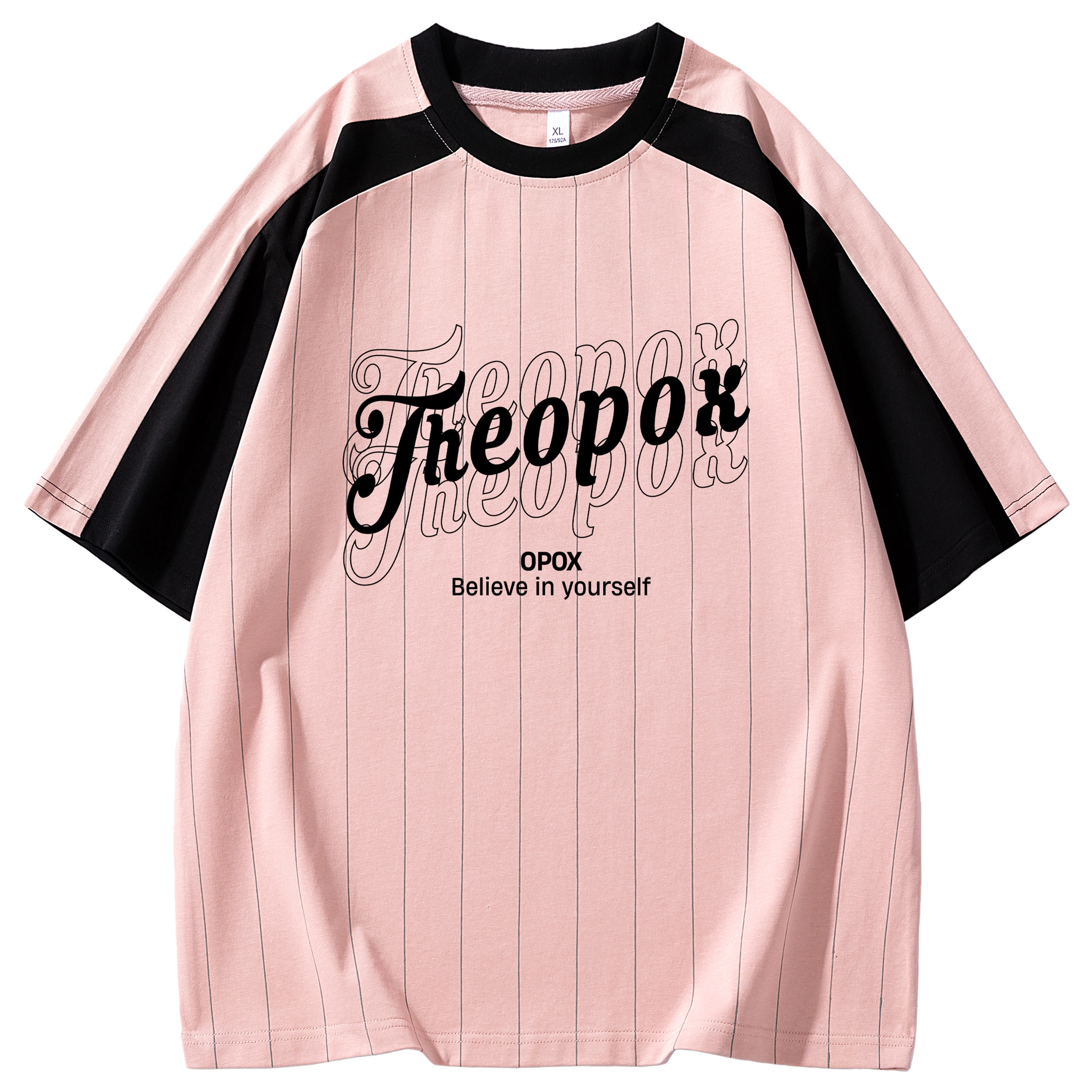 OPOX LOGOT
