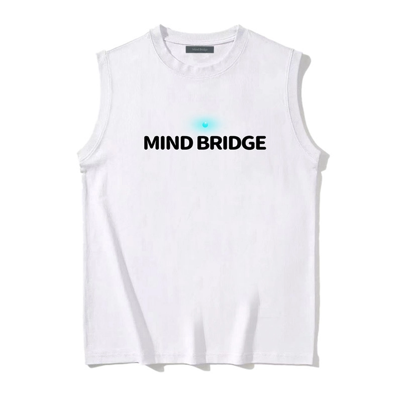 MindBridge