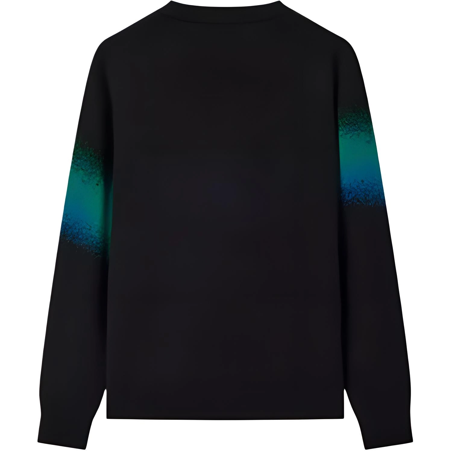 JOHN RICHMOND FW24