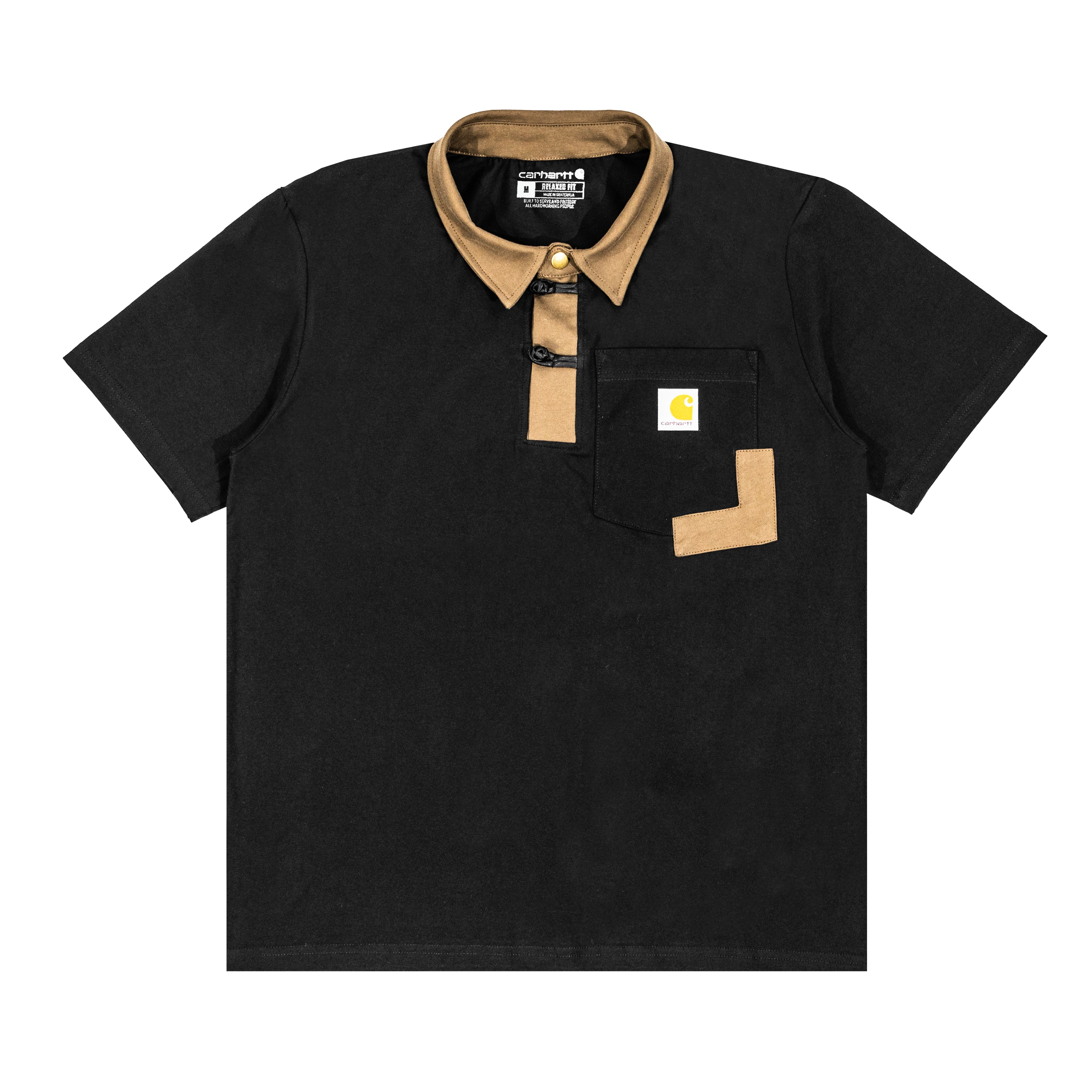 Carhartt Fantasy T