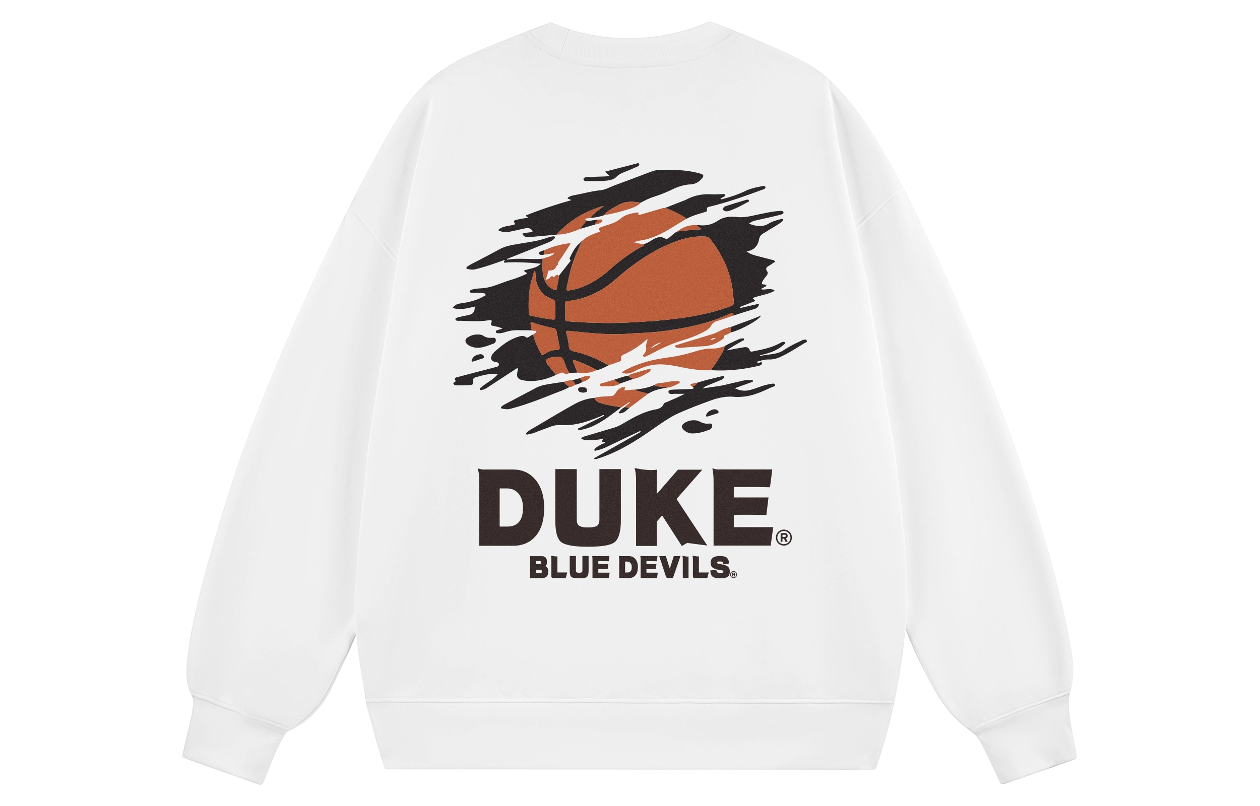 NCAA logo