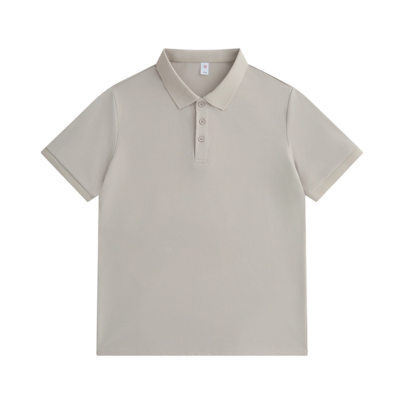 ABCNF Polo