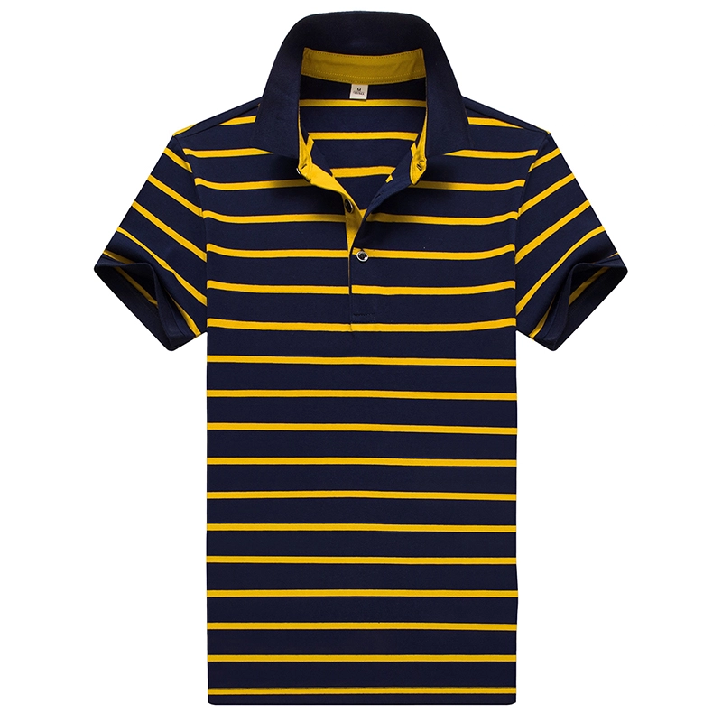 CASAMIA Polo