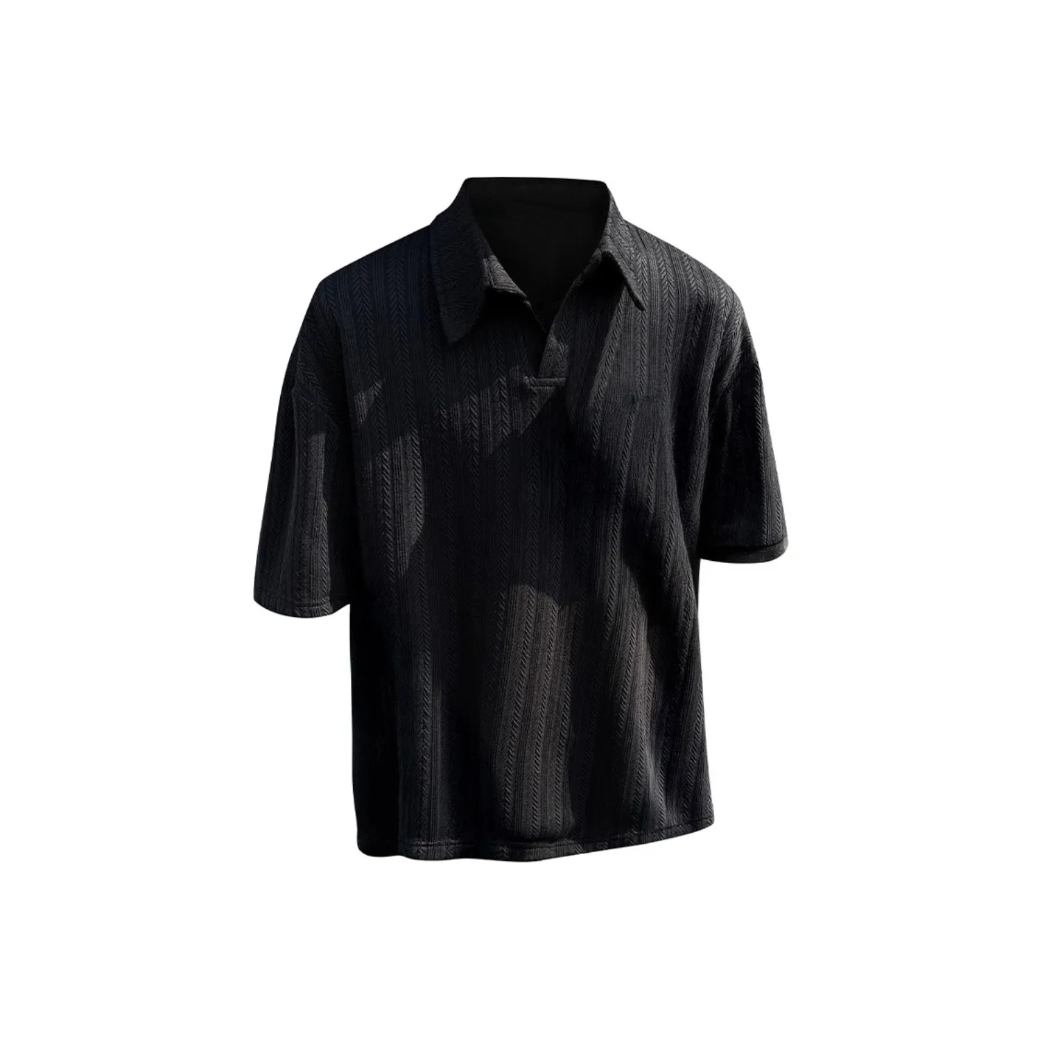 WHELVE Polo