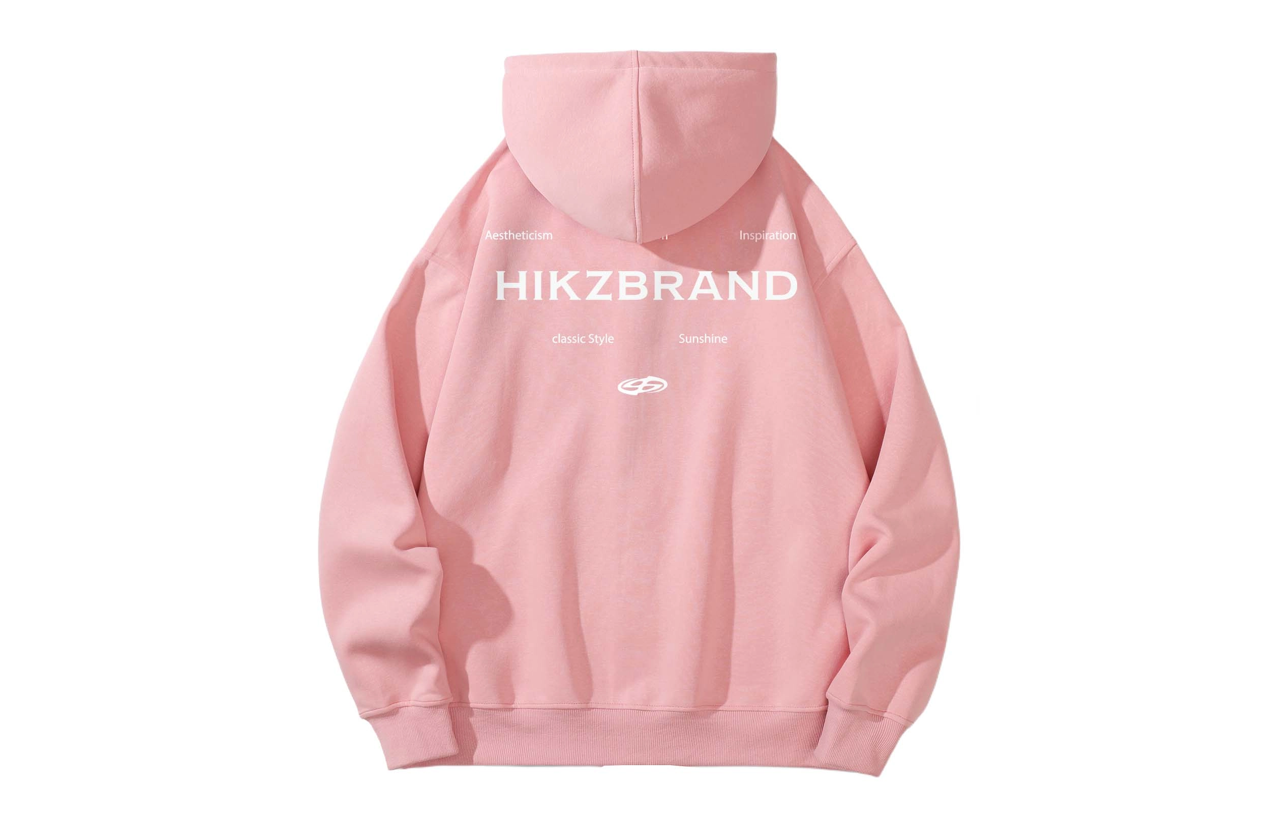 HIKZ