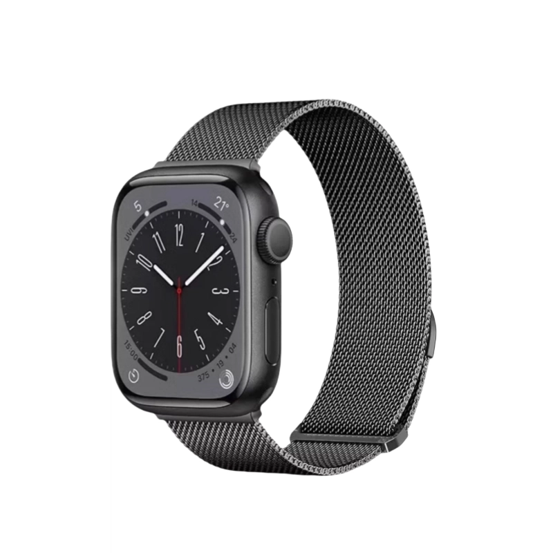 apple iwatchs10987seultrase6
