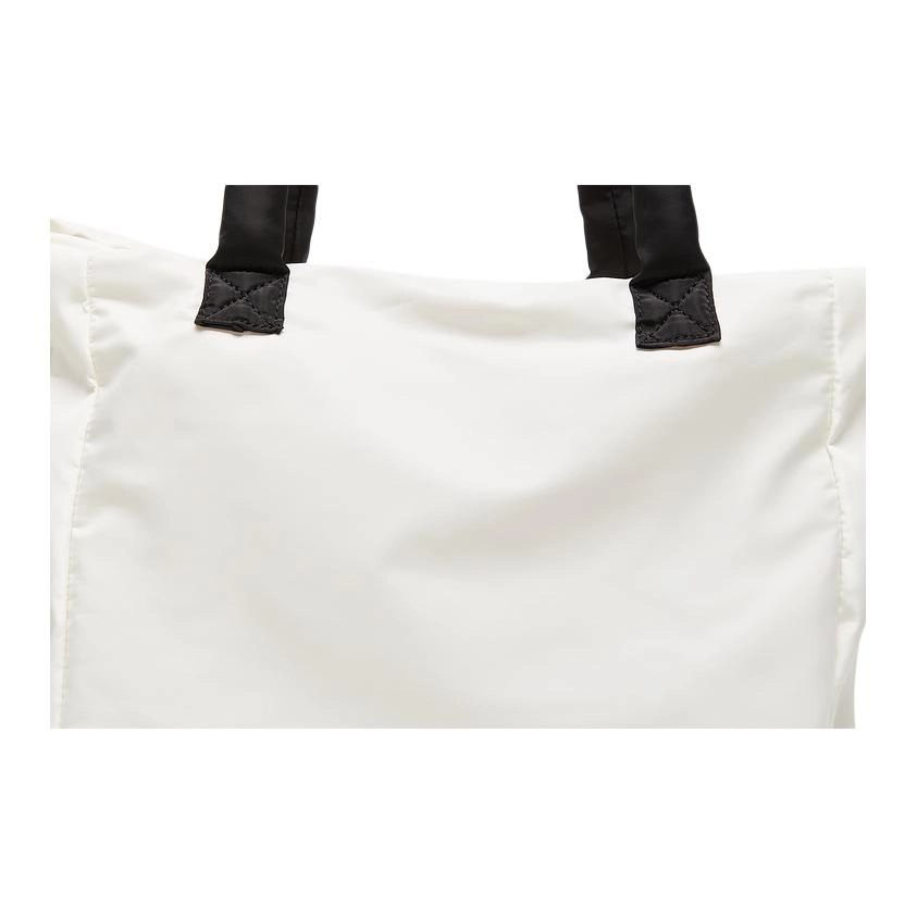 Tote
