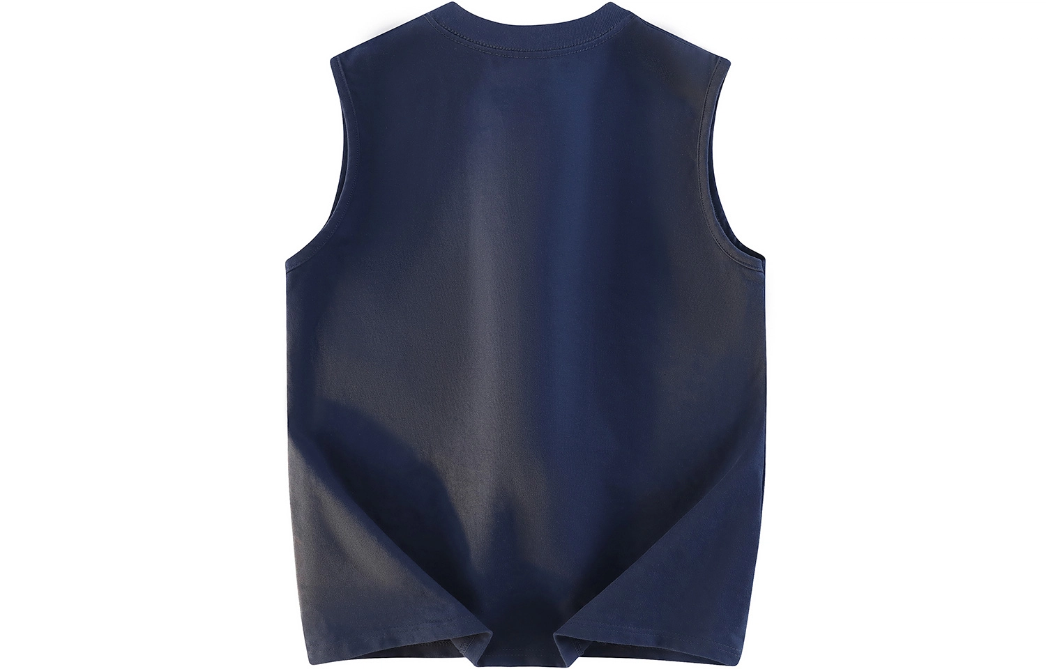 JEANSWEST 200g