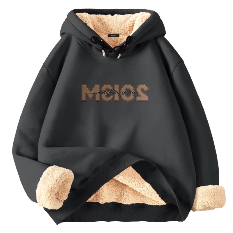 MINISO chic