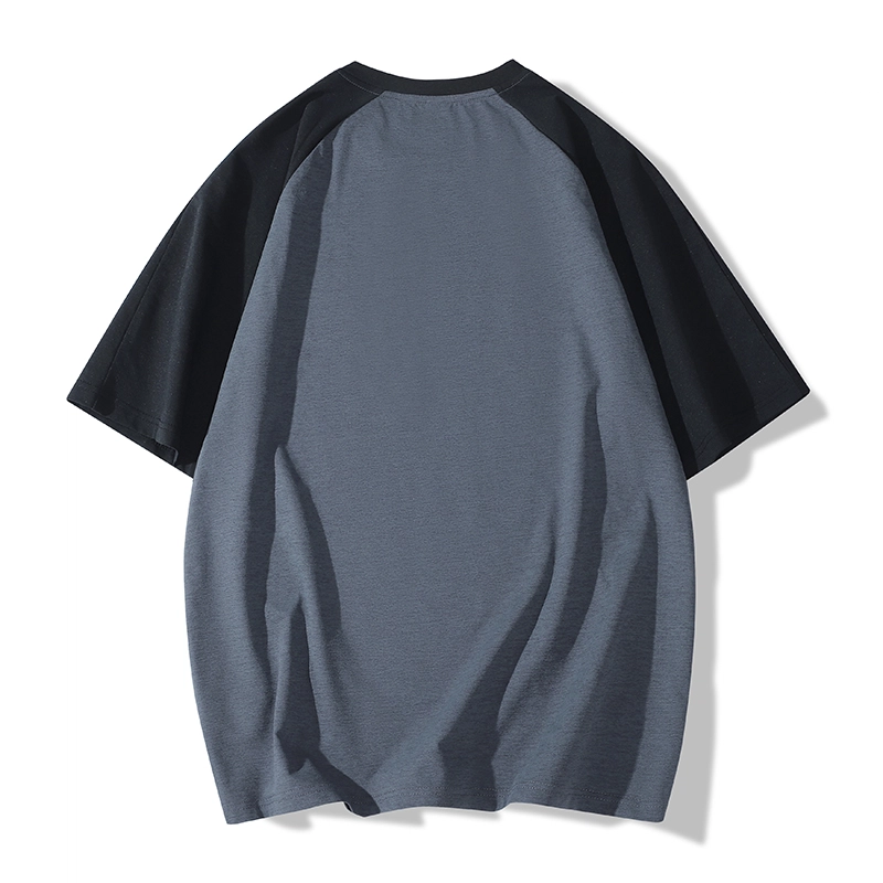 YZ T