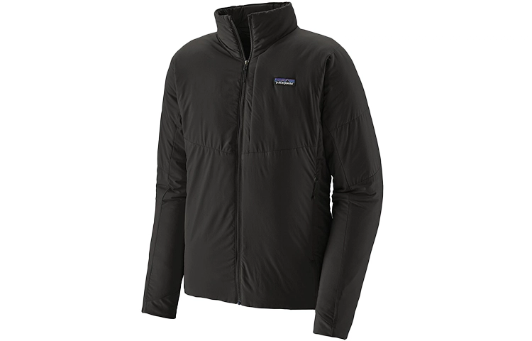 patagonia Nano Air