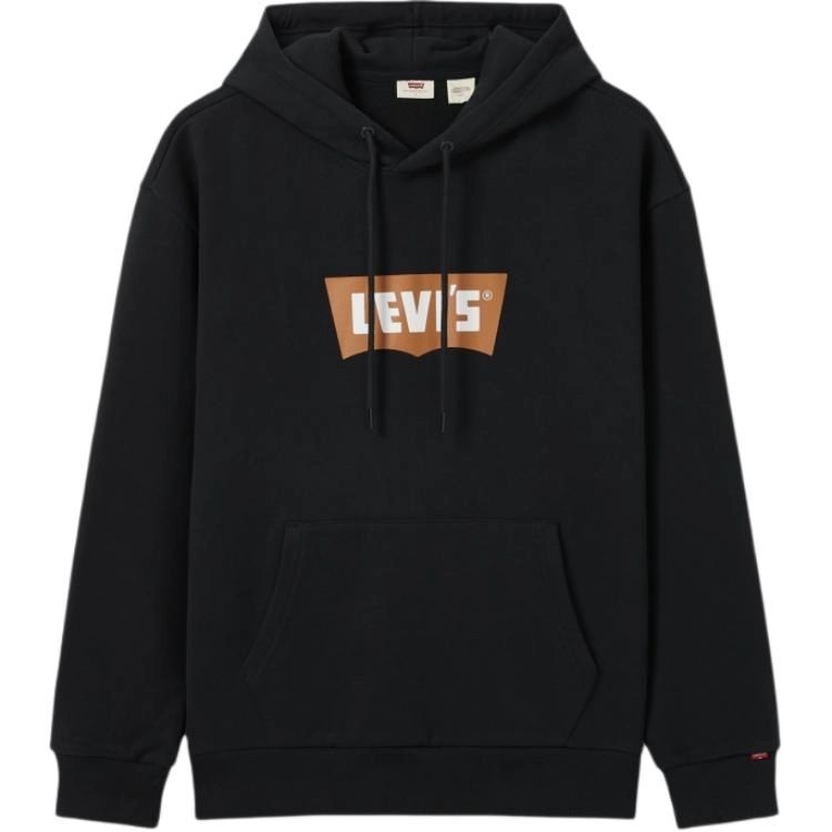 levis