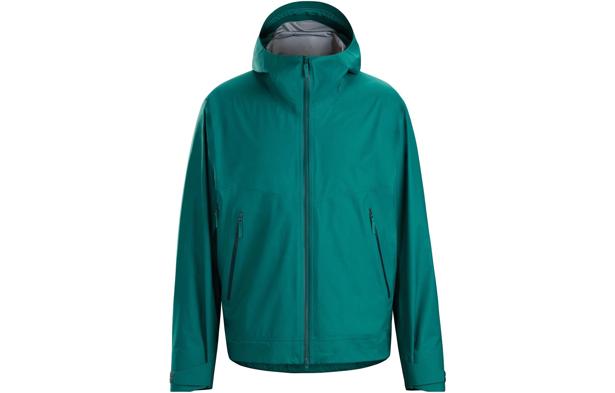 Arcteryx SS22 Veilance Survey Jacket Men's Gore-Tex