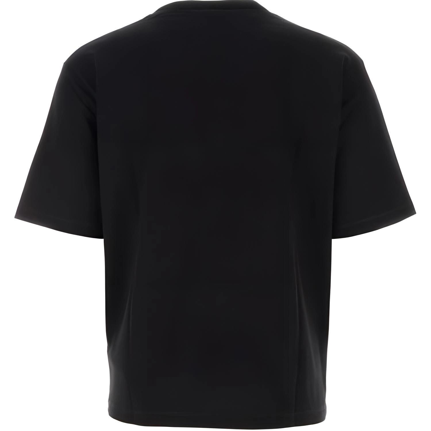 DSQUARED 2 T