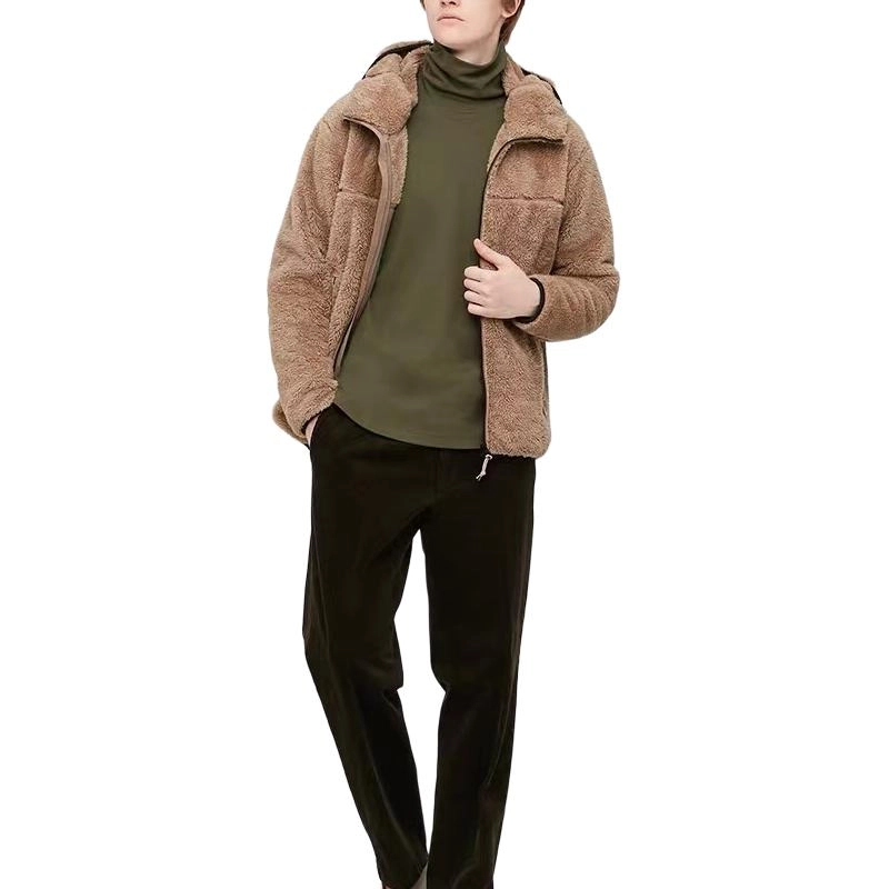 UNIQLO