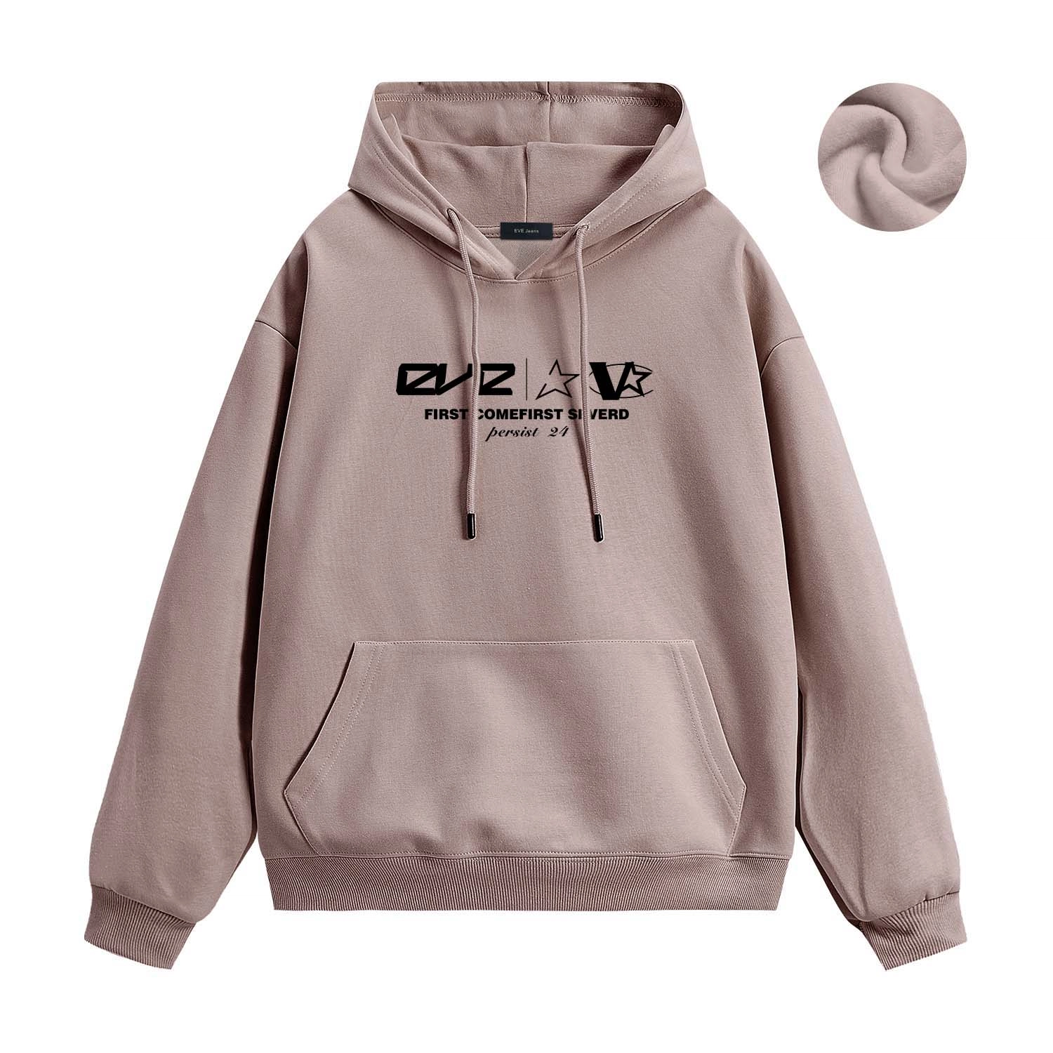 EVE Jeans