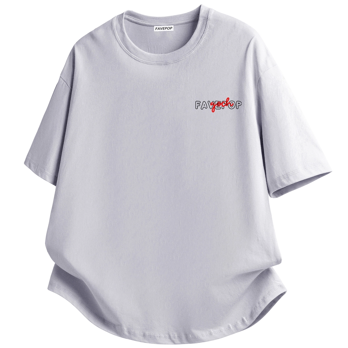 FAVEPOP T