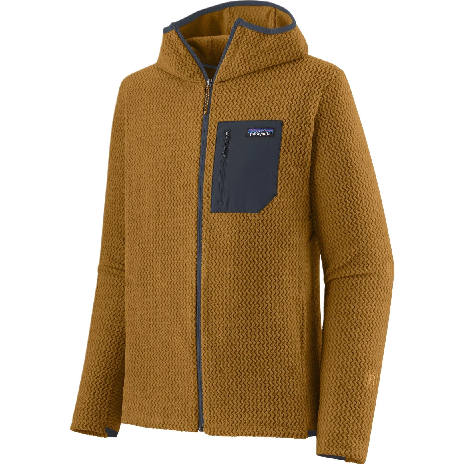 patagonia R1 Air