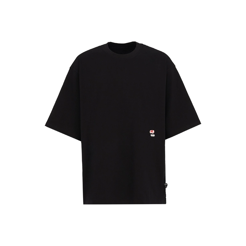 halfwayhouse T