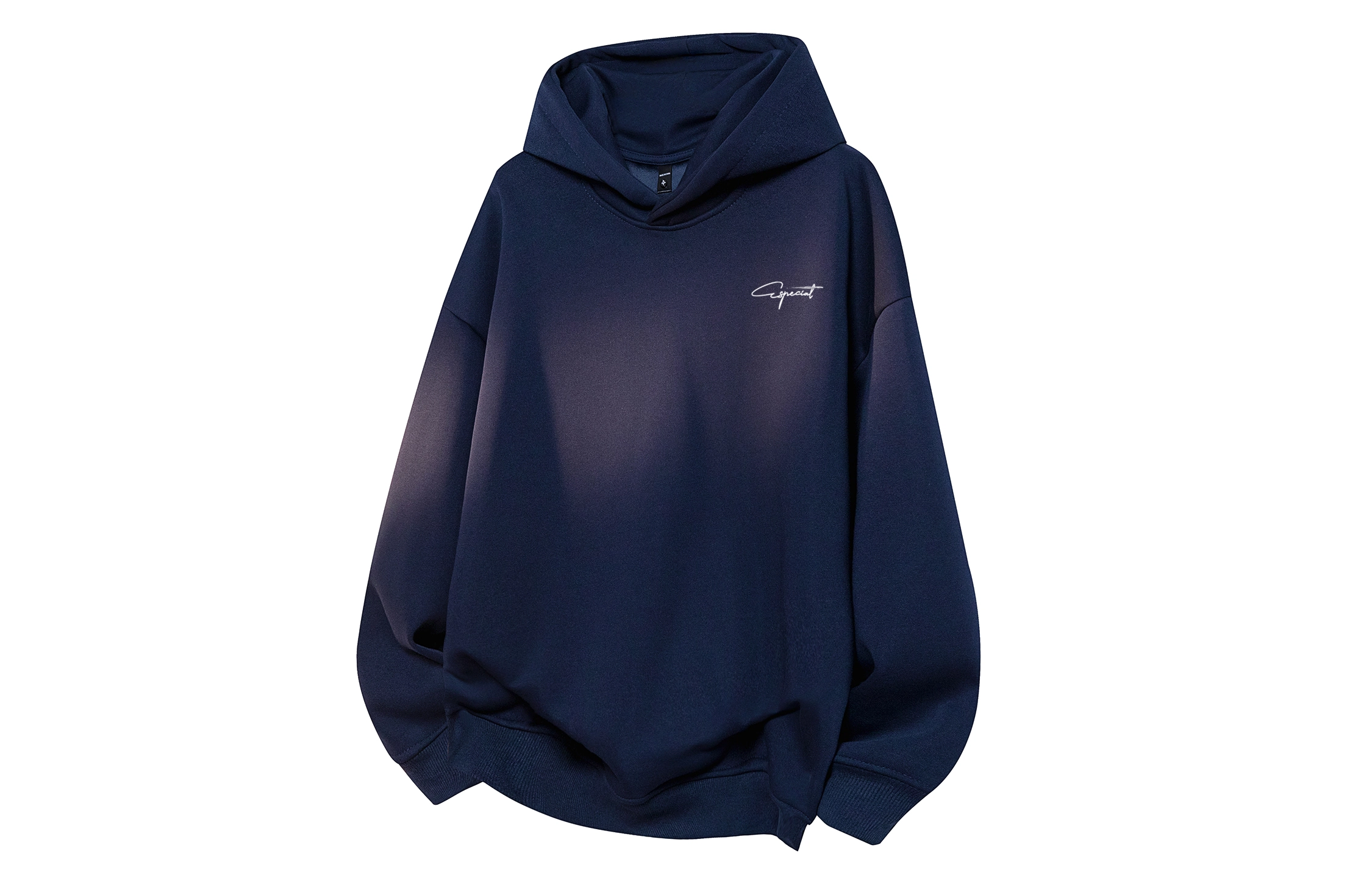 s cleanfitlogo