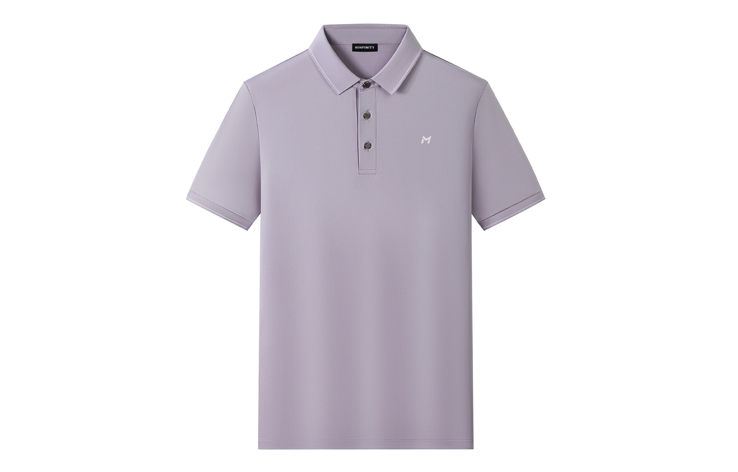 Minfinity Polo