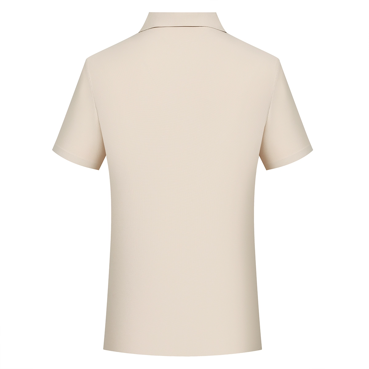Quiksilver LogoPolo