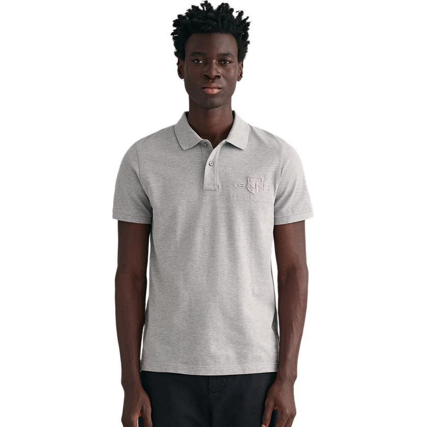 GANT Polo