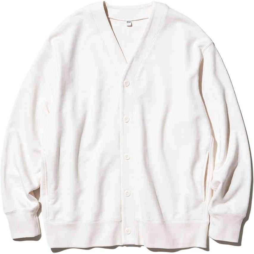UNIQLO V