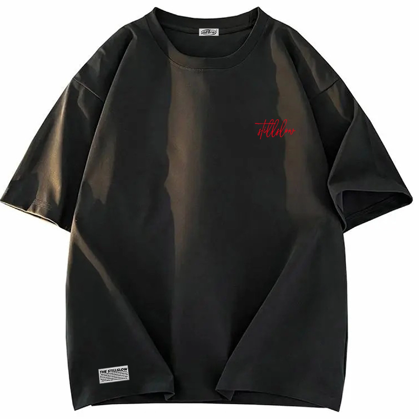Stillslow T