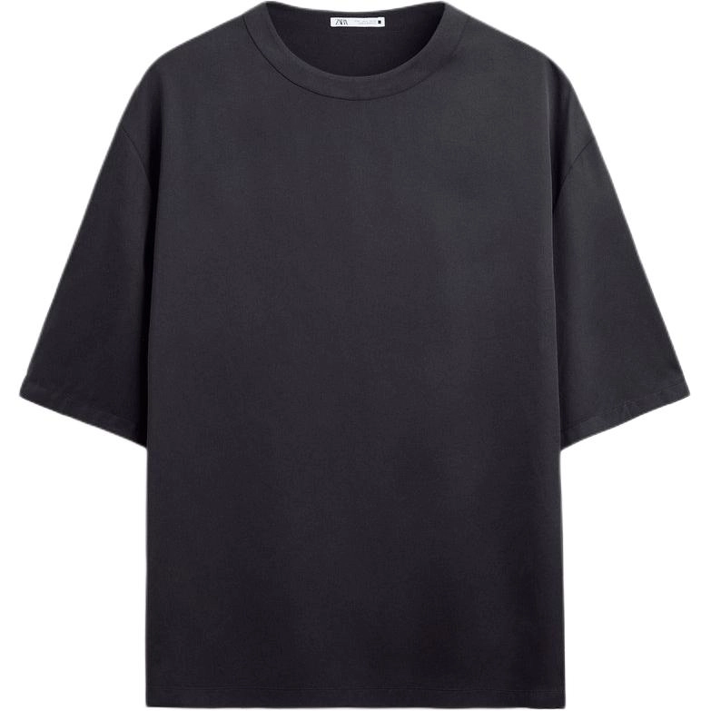 ZARA T