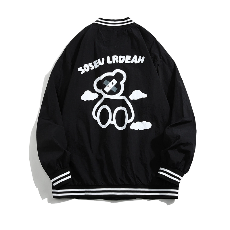 1986