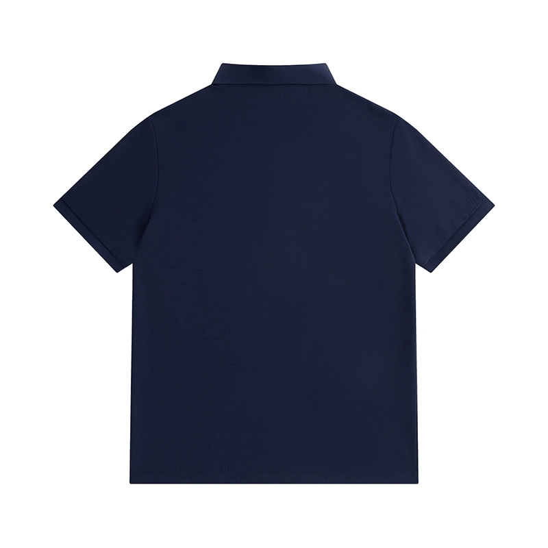 ABCNF Polo