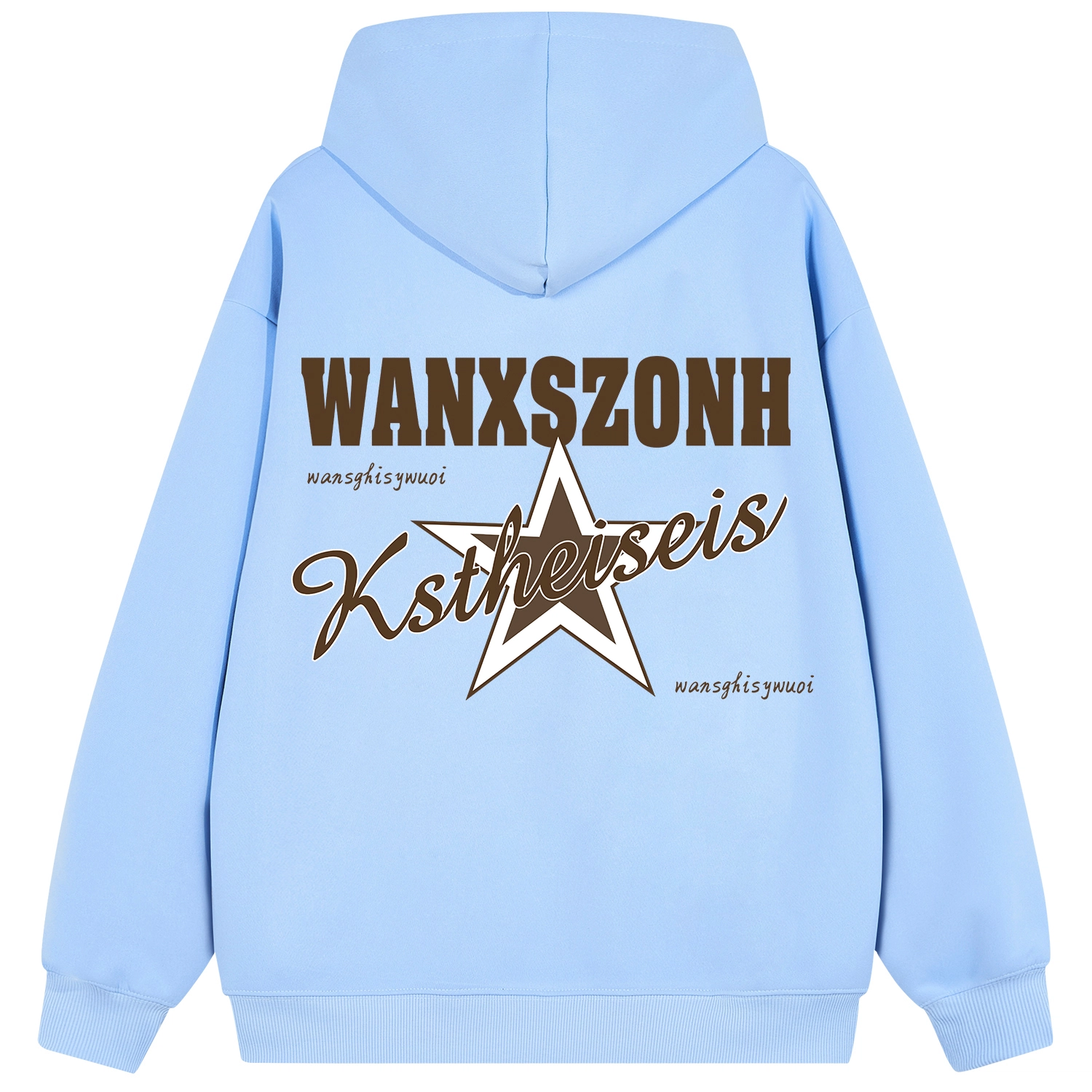 WANX