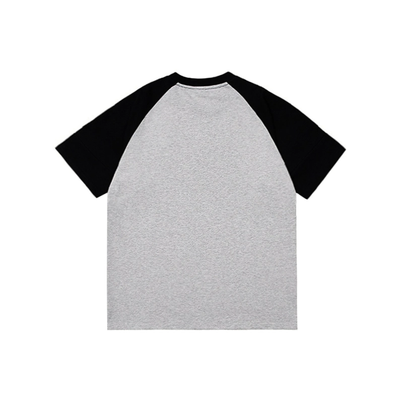 XINIYA TRAVEL T