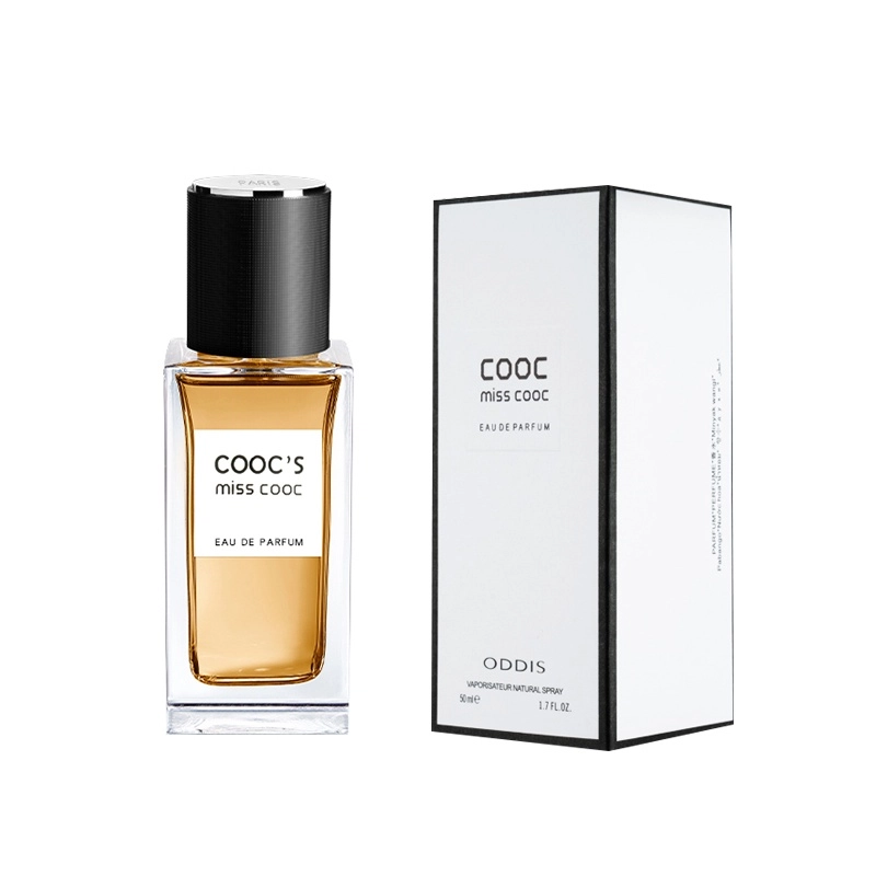 ODDIS coco EDP 50ml