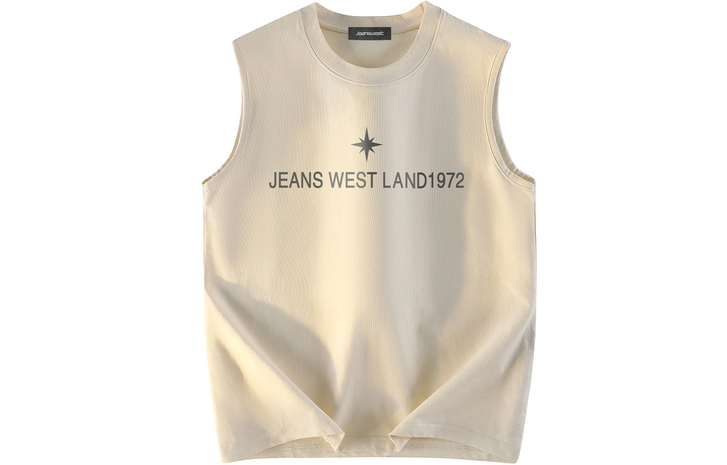 JEANSWEST 200g