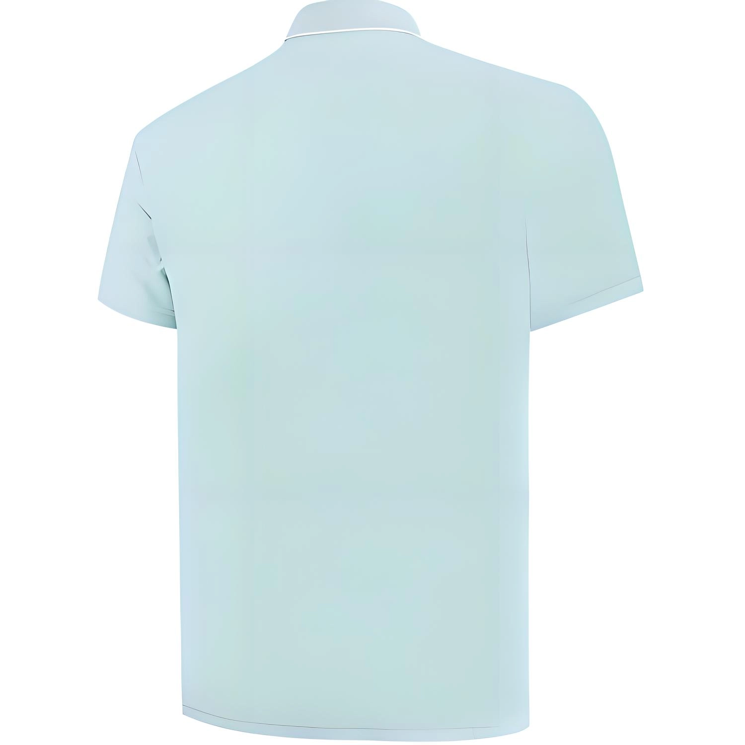 LiNing Polo
