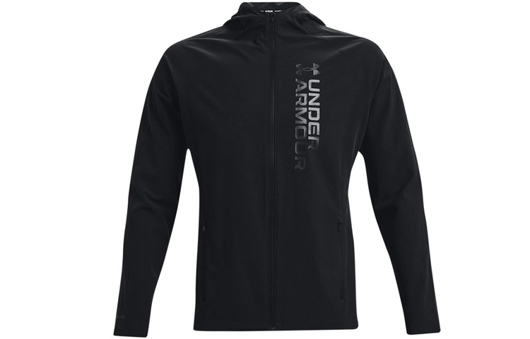 Under Armour Out The Storm