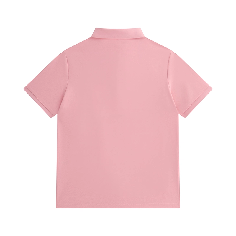 ABCNF Polo