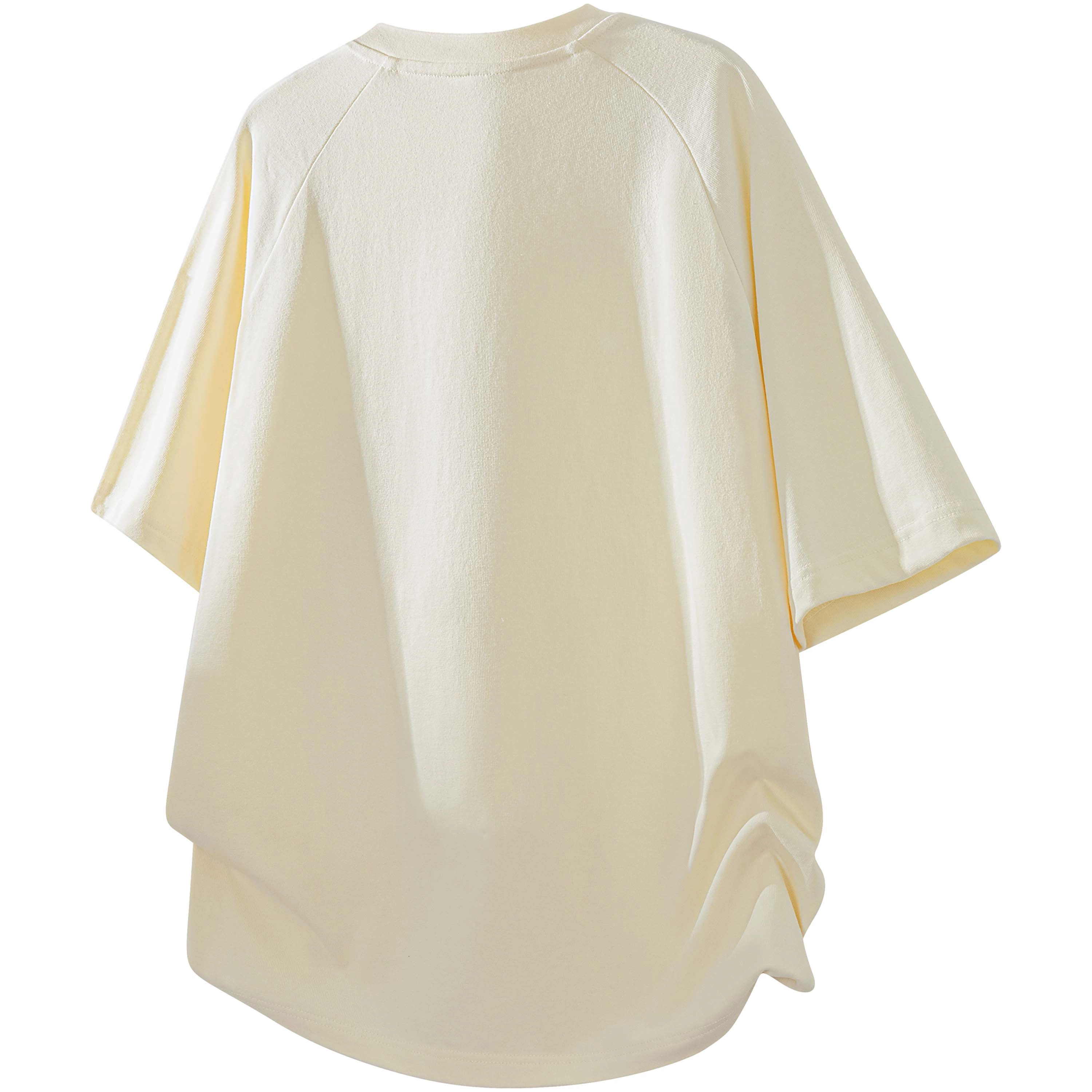PAUL COSTELLOE LOGOT
