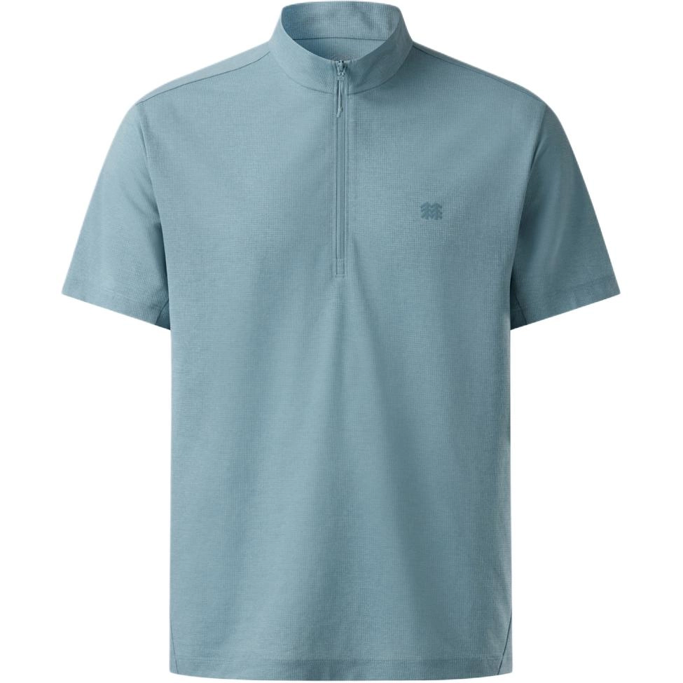 KOLON SPORT T
