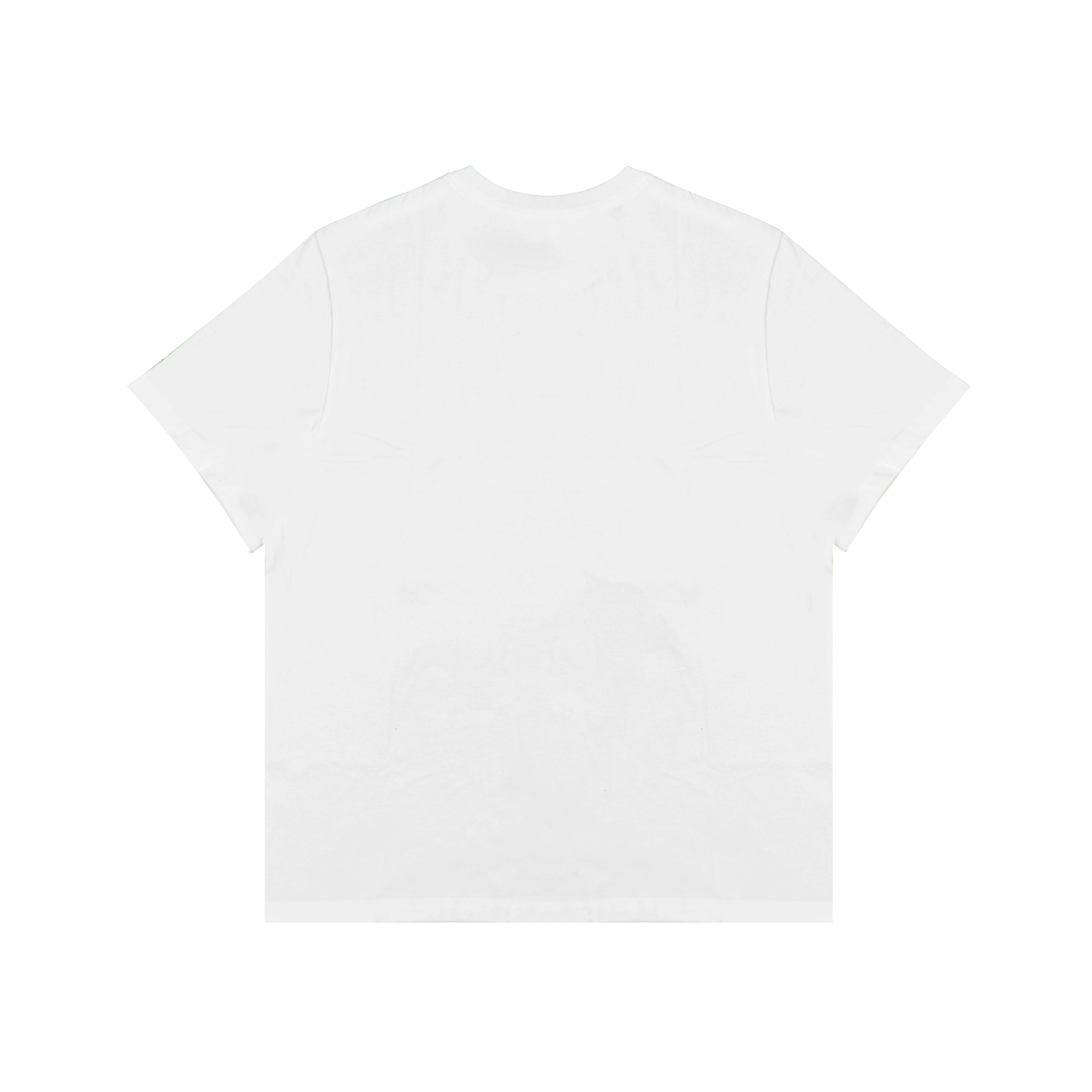 Carhartt T
