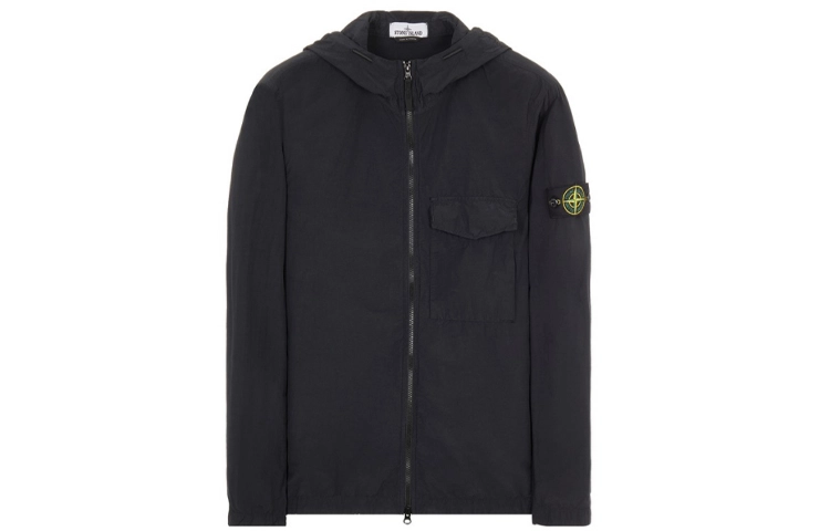 STONE ISLAND SS22