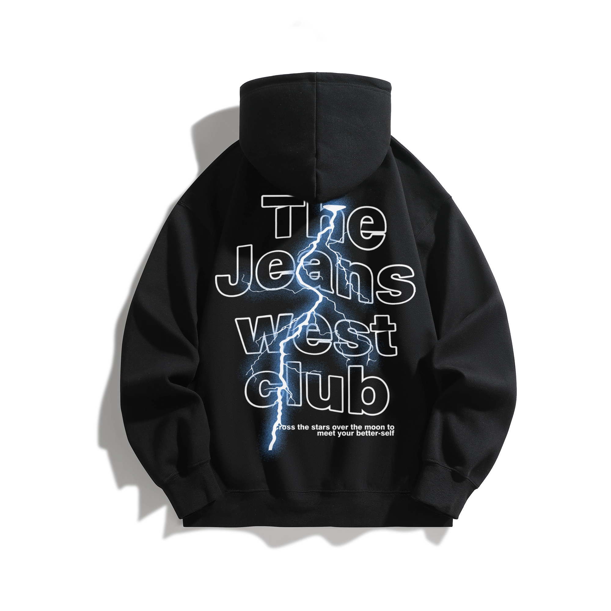 JEANSWEST CLUB LOGO