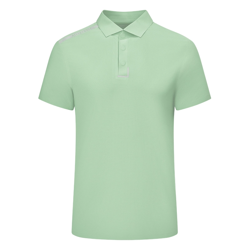 AILIAI Polo